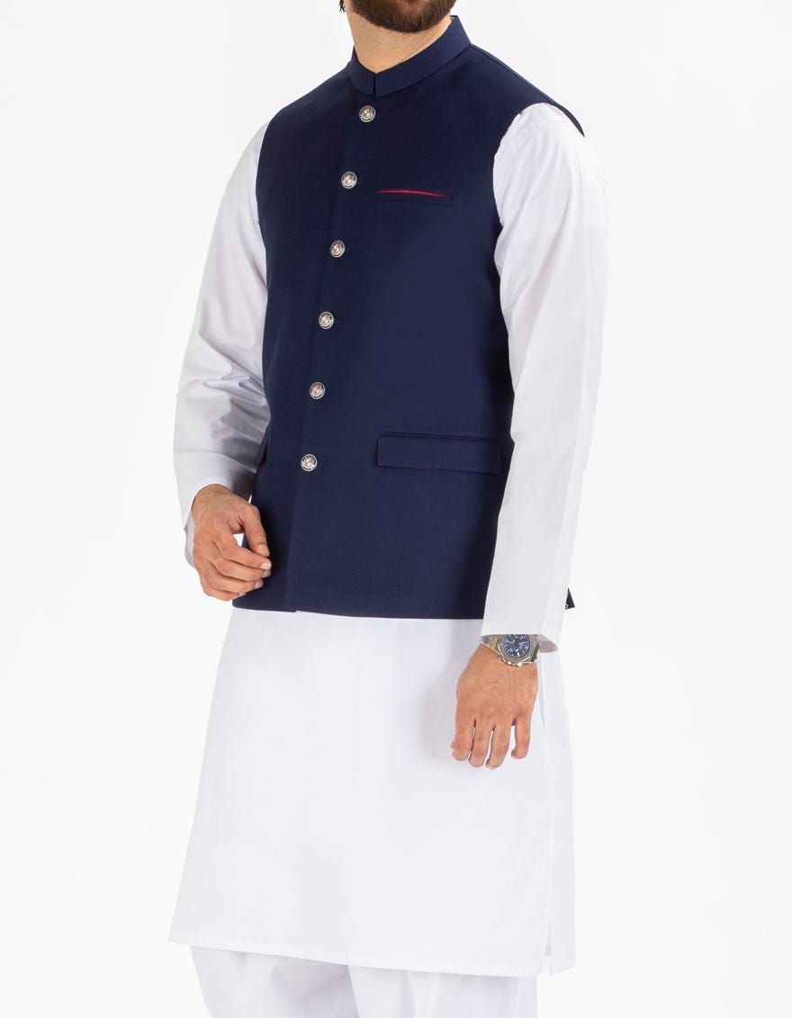 JJVC-27345/S20/JJ6409