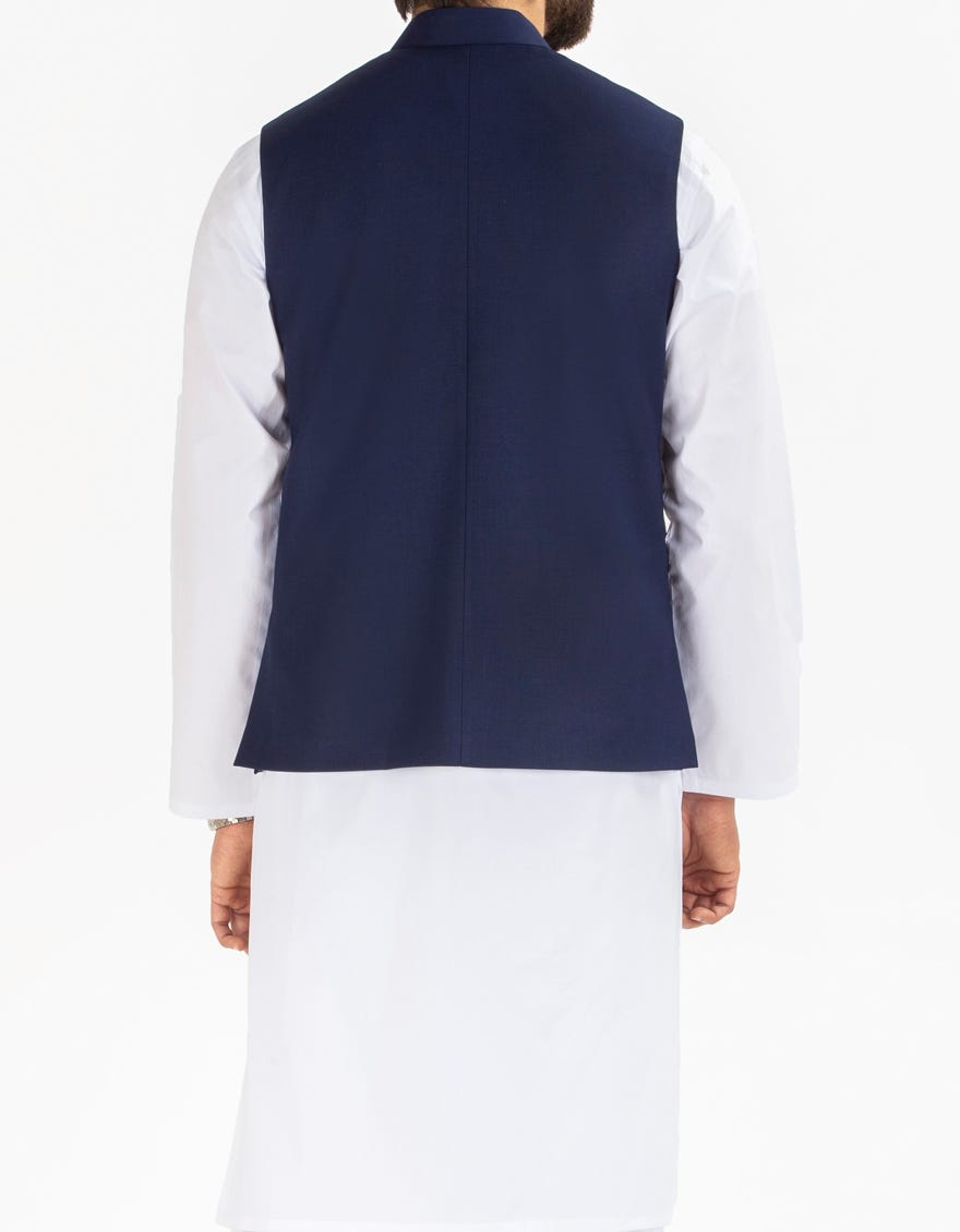 JJVC-27345/S20/JJ6409