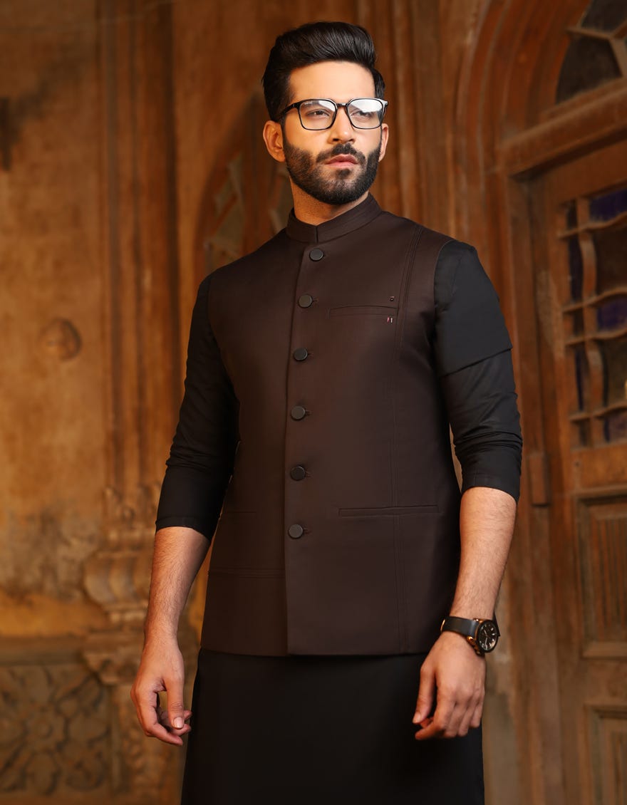 JJVC-27362/S21/JJ7102