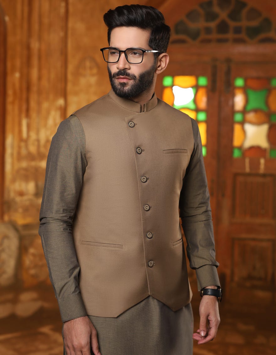 JJVC-27365/S21/JJ7102