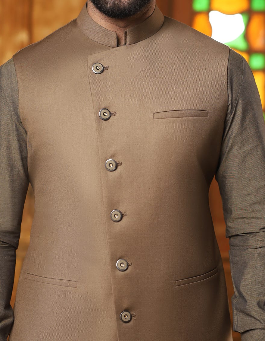 JJVC-27365/S21/JJ7102