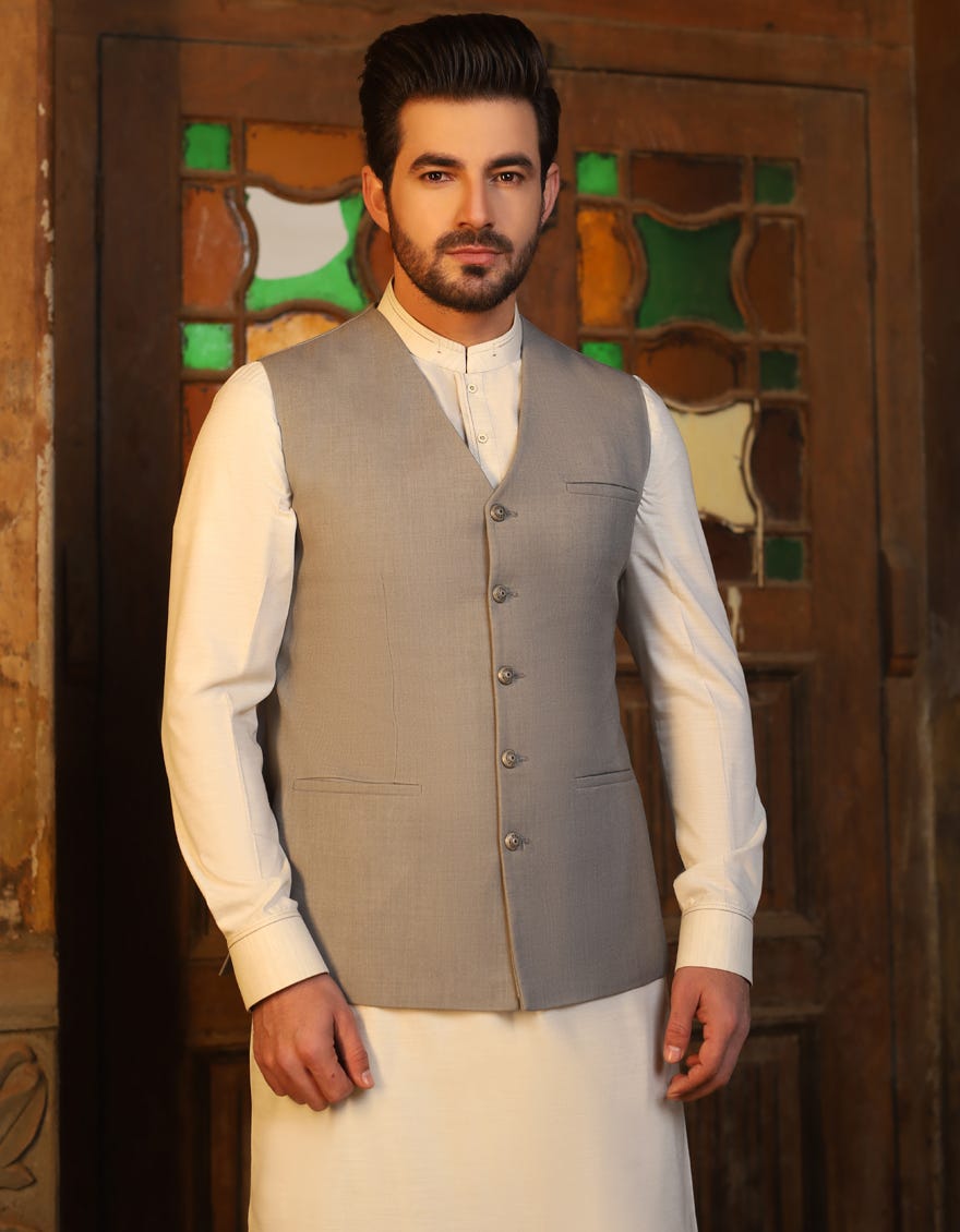 JJVC-27366/S21/JJ7102