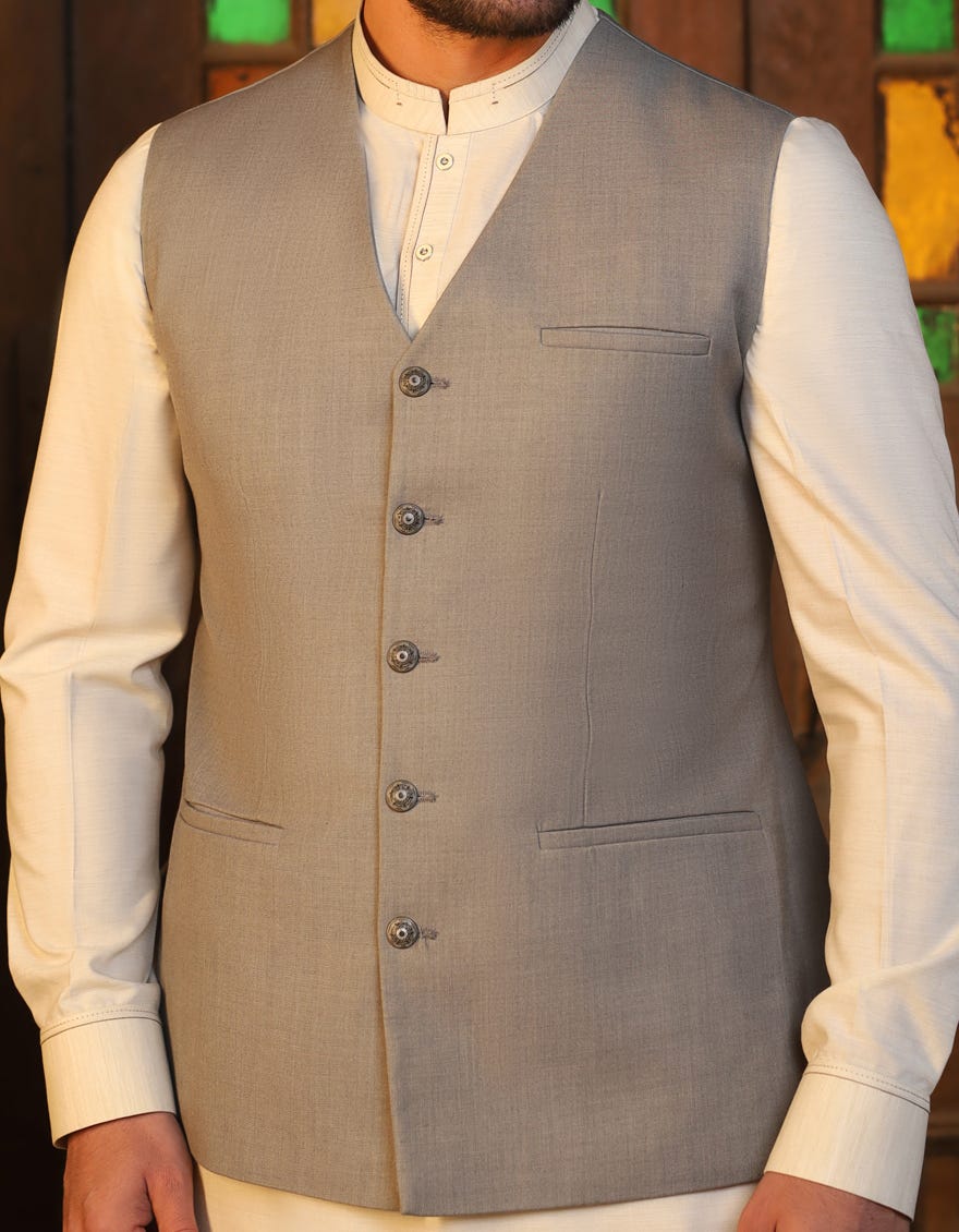 JJVC-27366/S21/JJ7102