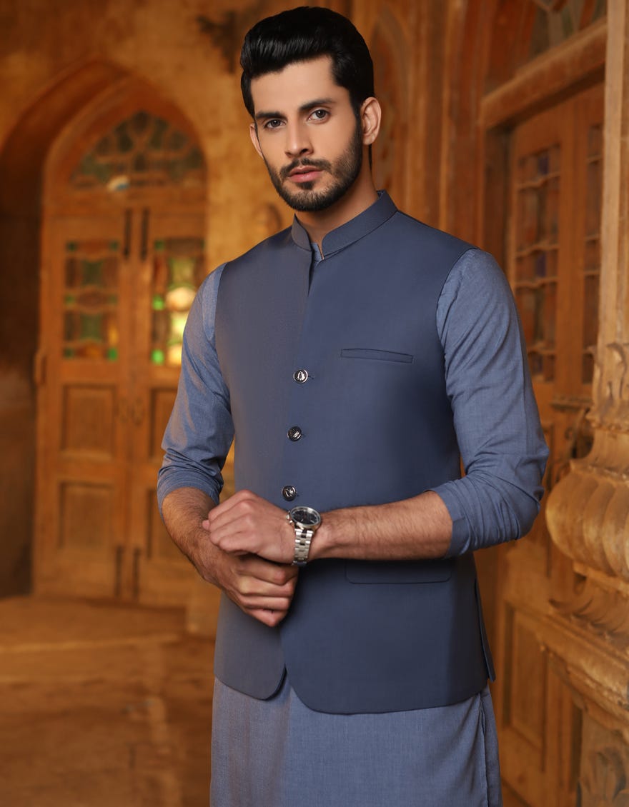 JJVC-27367/S21/JJ7102