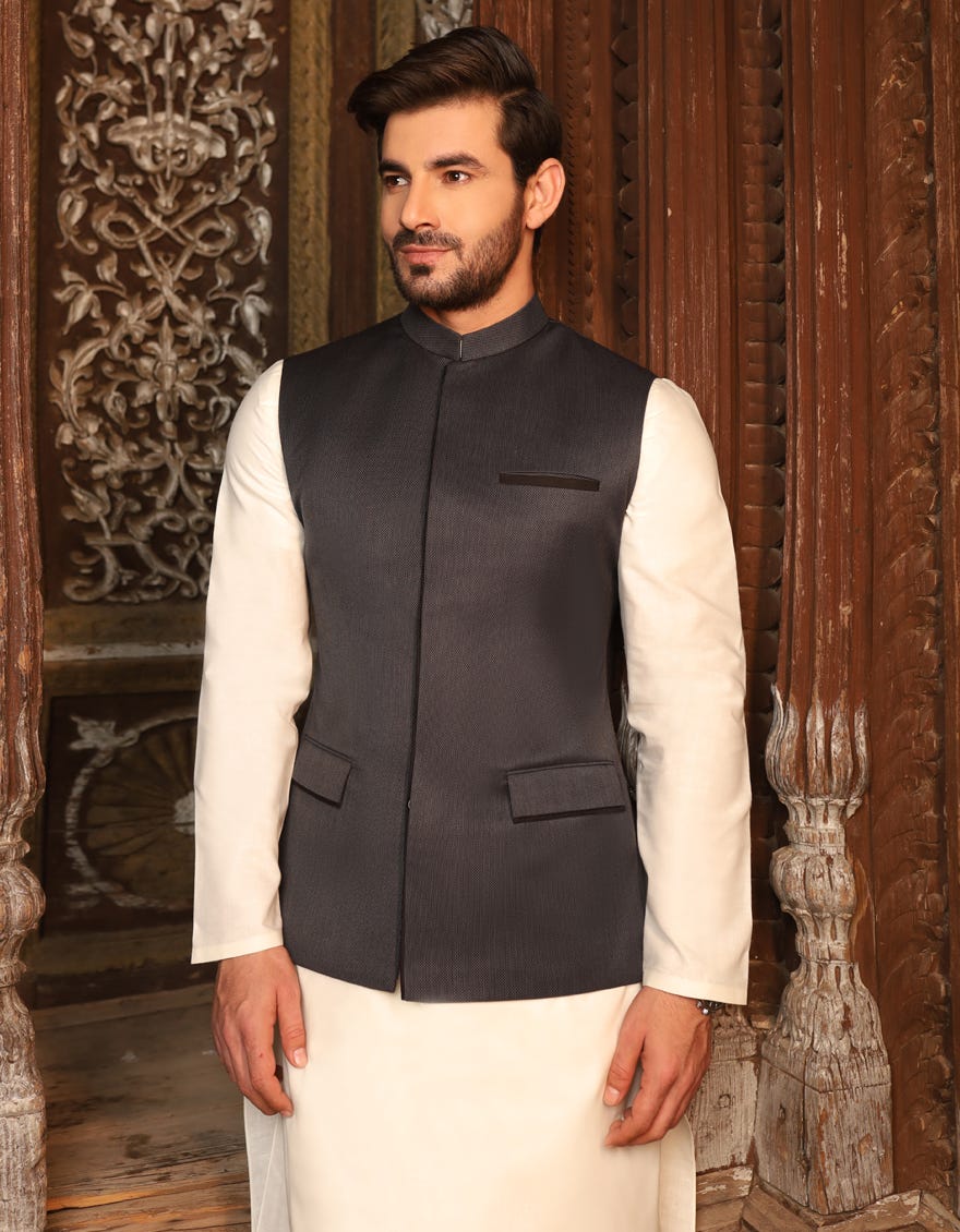 JJVC-27372/S21/JJ6465