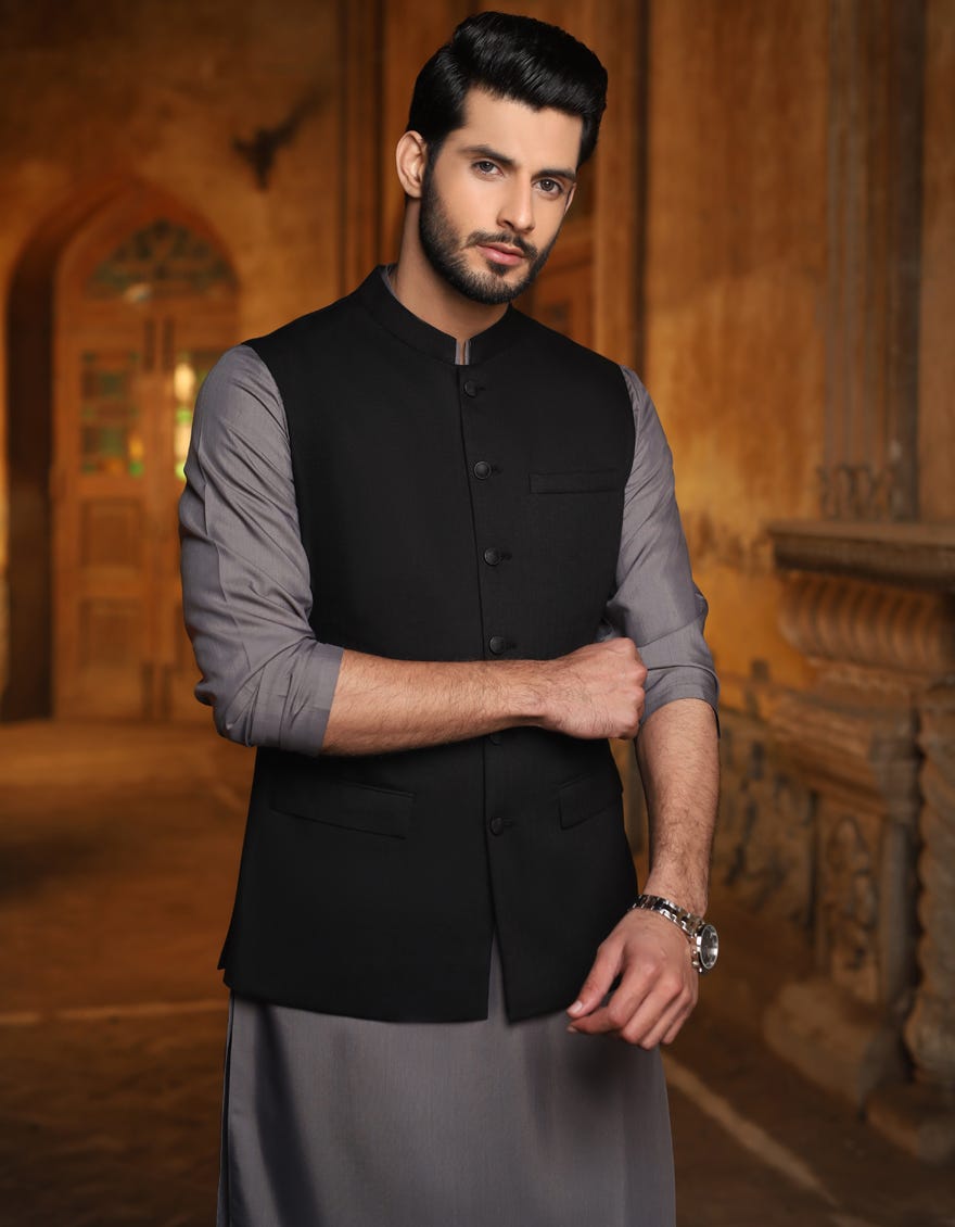 JJVC-27380/S21/JJ7142