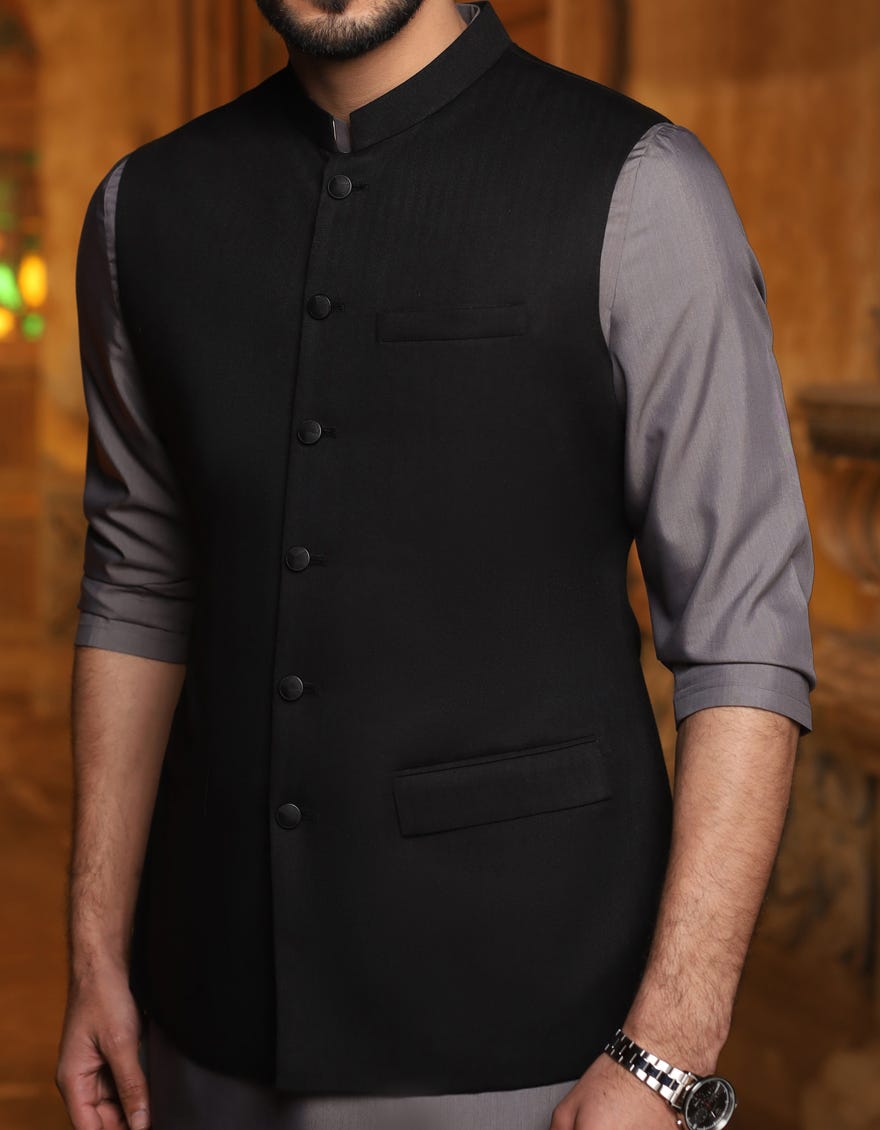 JJVC-27380/S21/JJ7142