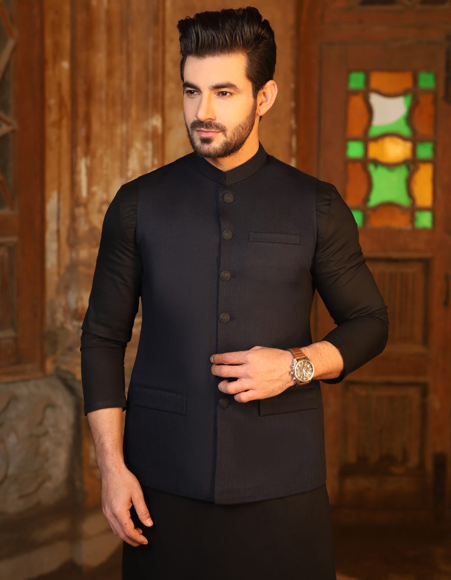 JJVC-27381/S21/JJ7142