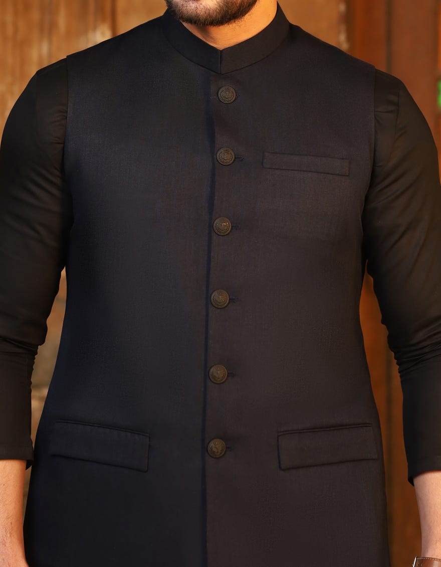 JJVC-27381/S21/JJ7142