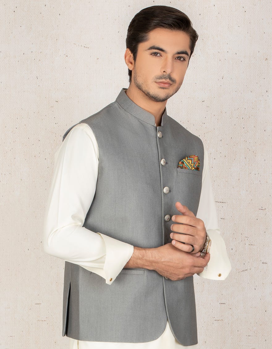 JJVC-27399/S21/JJ7428-CL