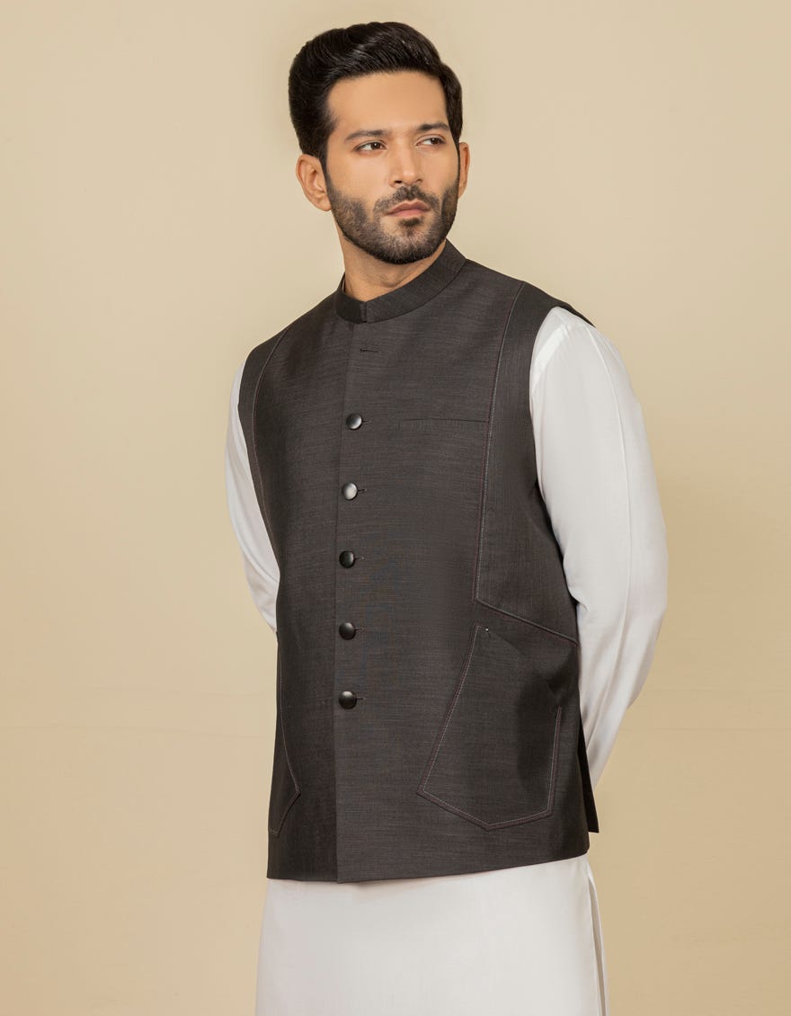 jjvc-27452-s22-jj7482-cl