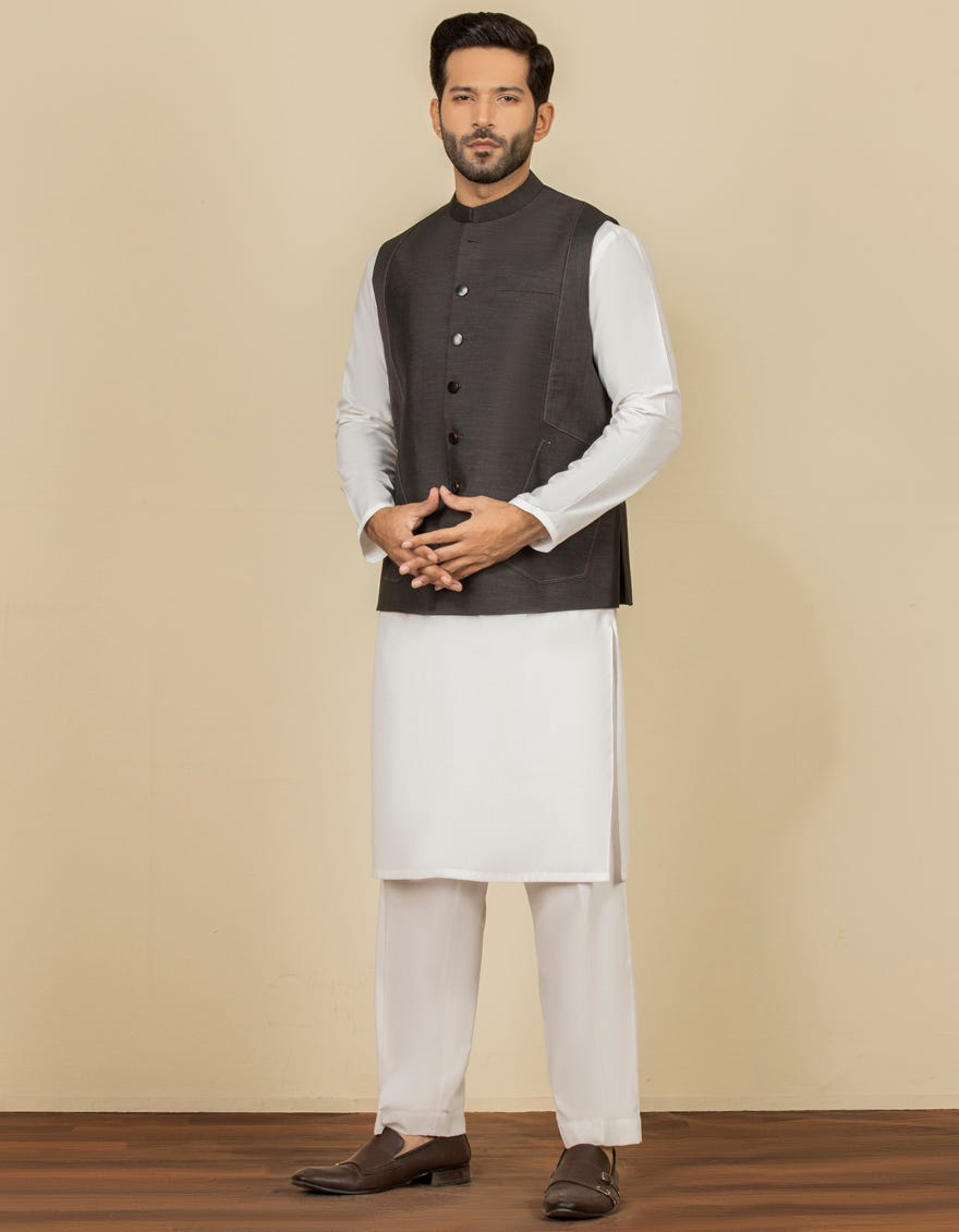 jjvc-27452-s22-jj7482-cl