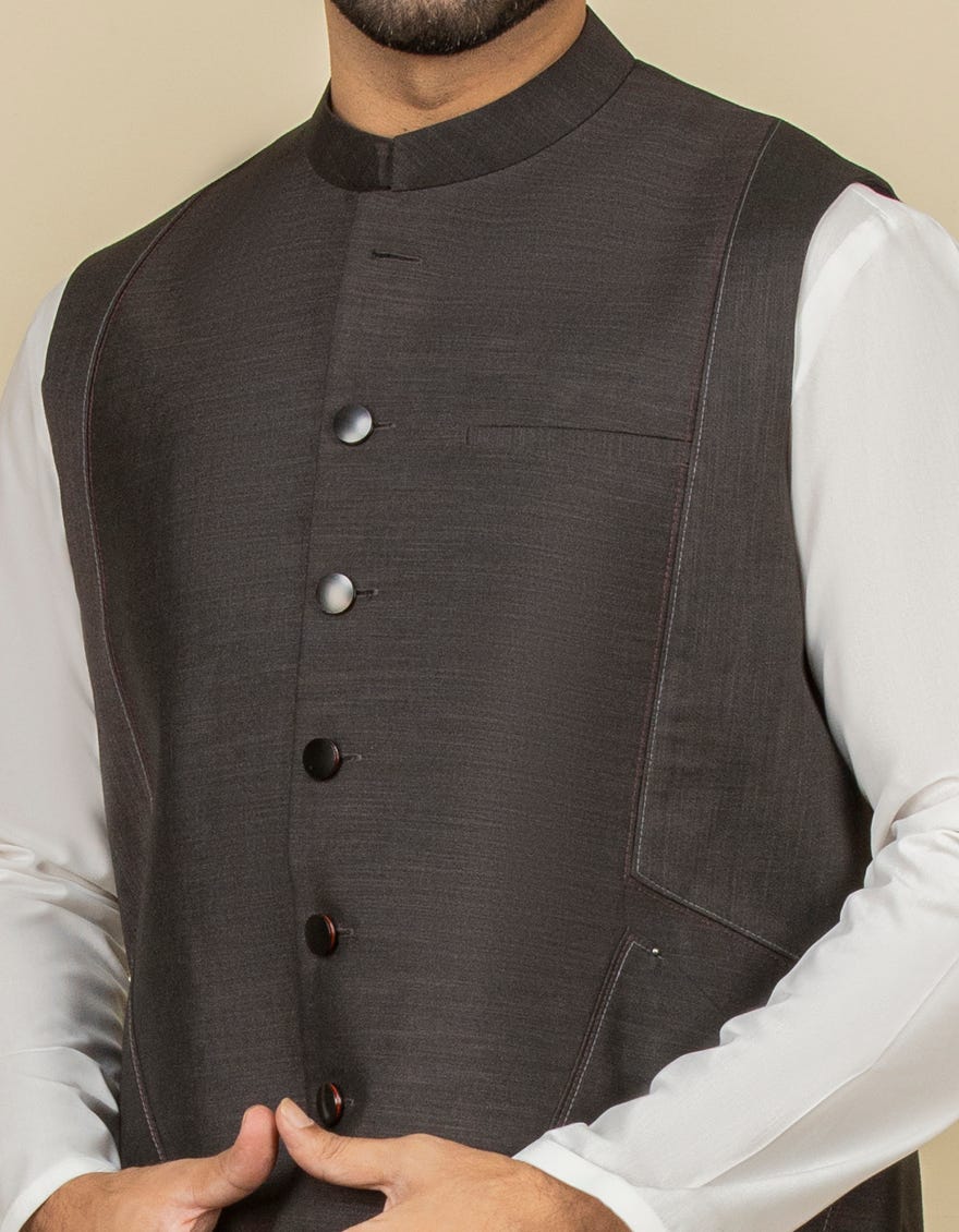 jjvc-27452-s22-jj7482-cl