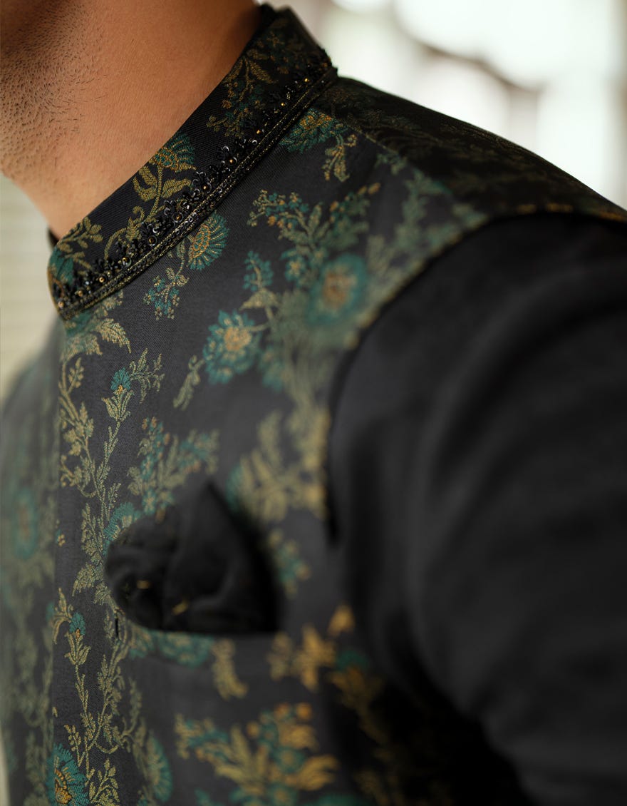 black-blended-waistcoat-jjvca33374