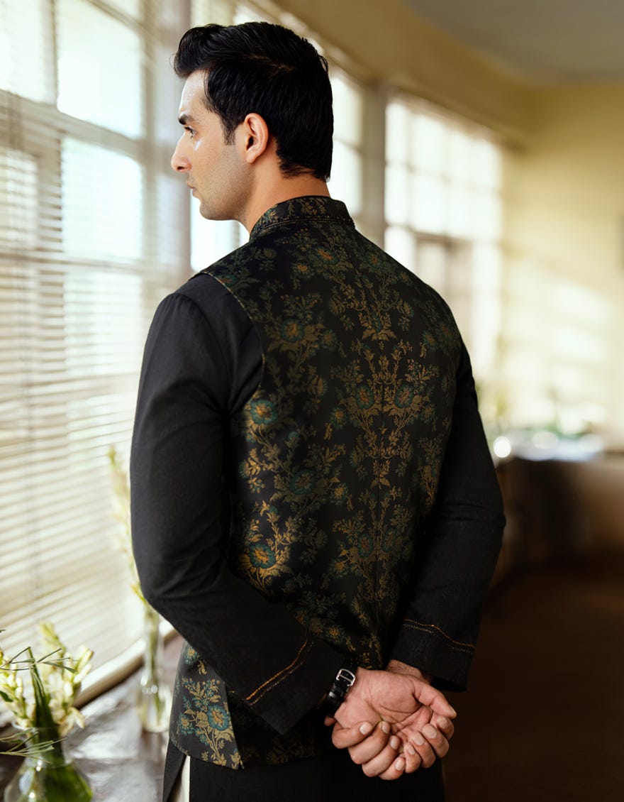 black-blended-waistcoat-jjvca33374