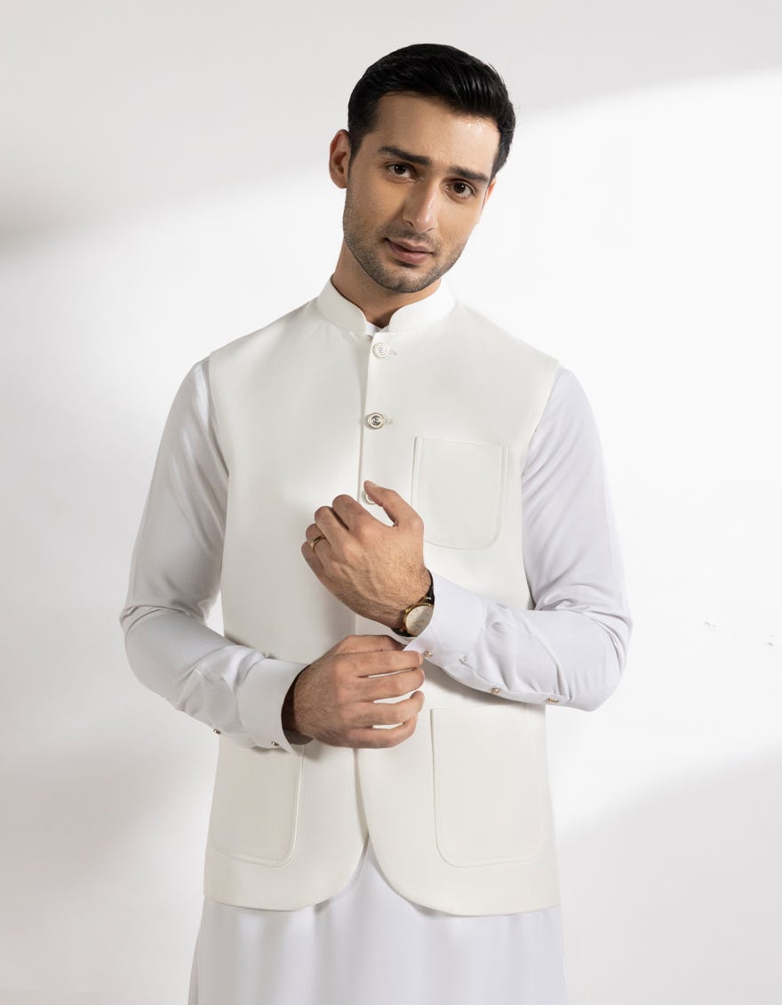 off-white-suiting-waistcoat-jjvca33534