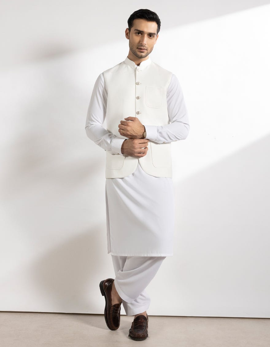 off-white-suiting-waistcoat-jjvca33534