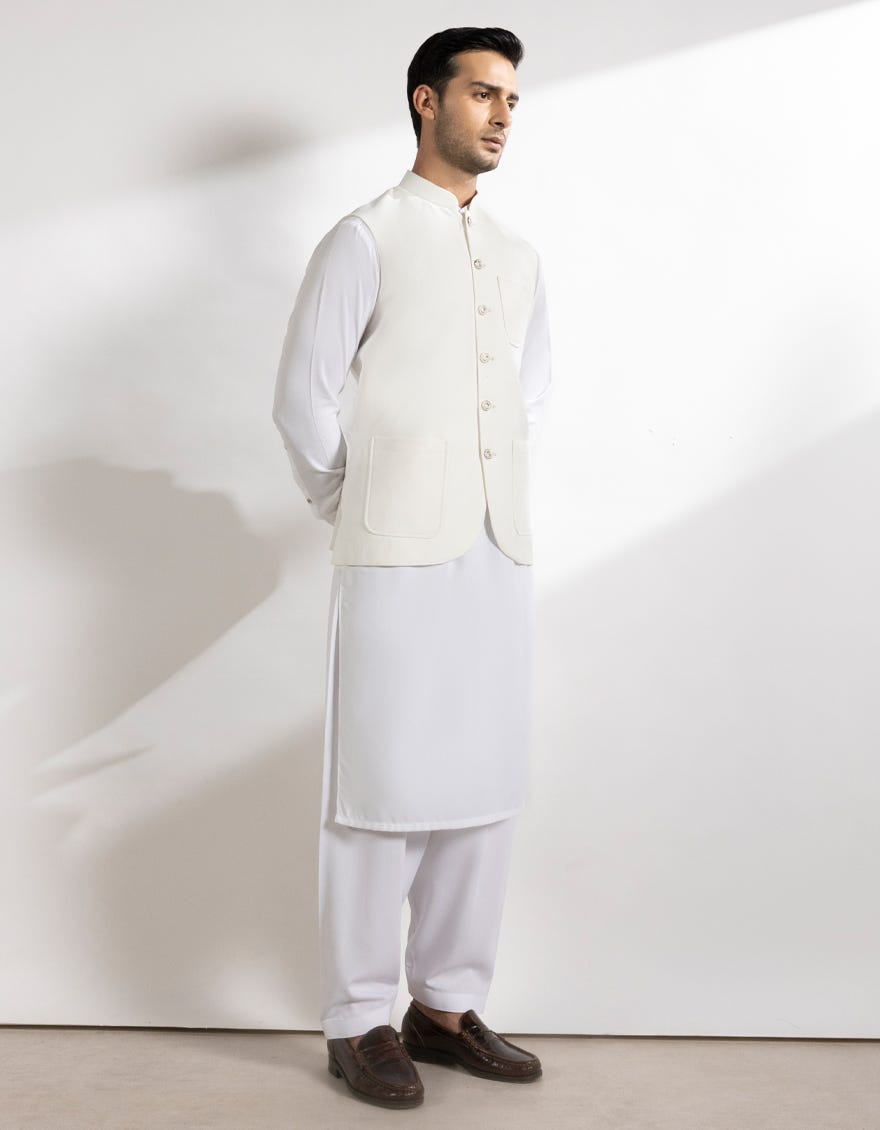 off-white-suiting-waistcoat-jjvca33534