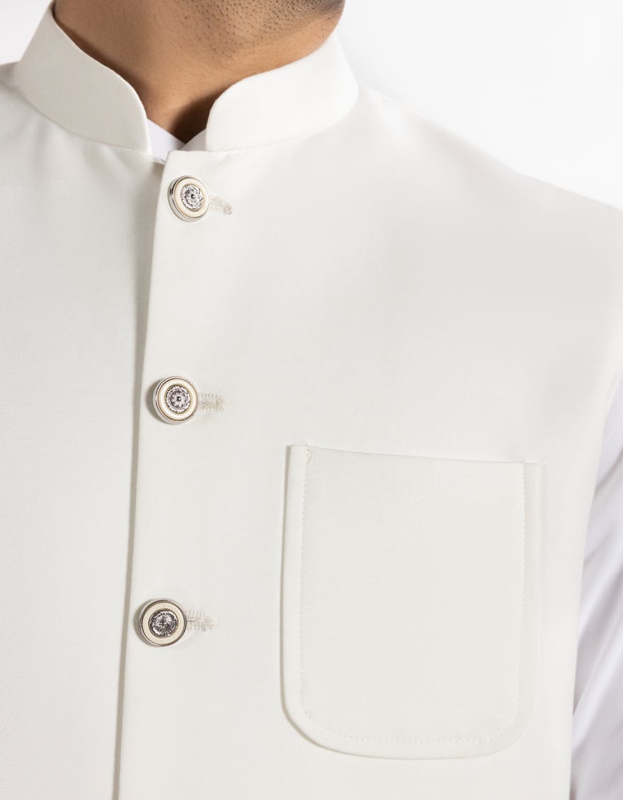 off-white-suiting-waistcoat-jjvca33534