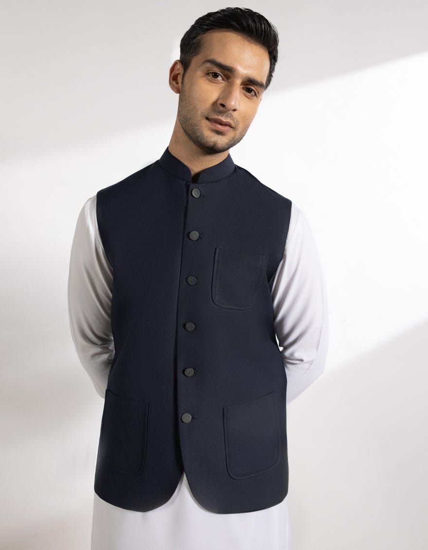 navy-blue-suiting-waistcoat-jjvca33536