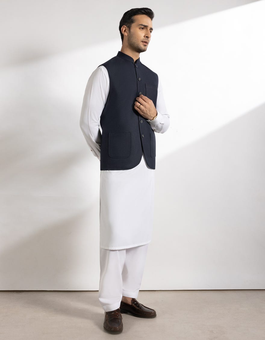 navy-blue-suiting-waistcoat-jjvca33536