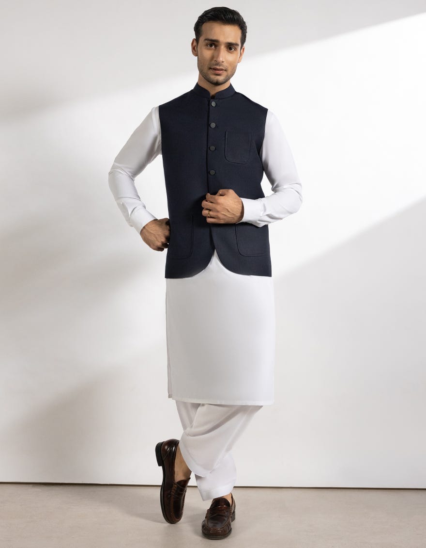 navy-blue-suiting-waistcoat-jjvca33536