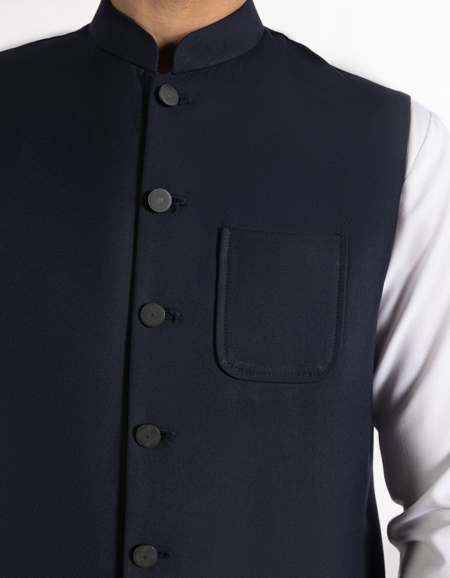 navy-blue-suiting-waistcoat-jjvca33536