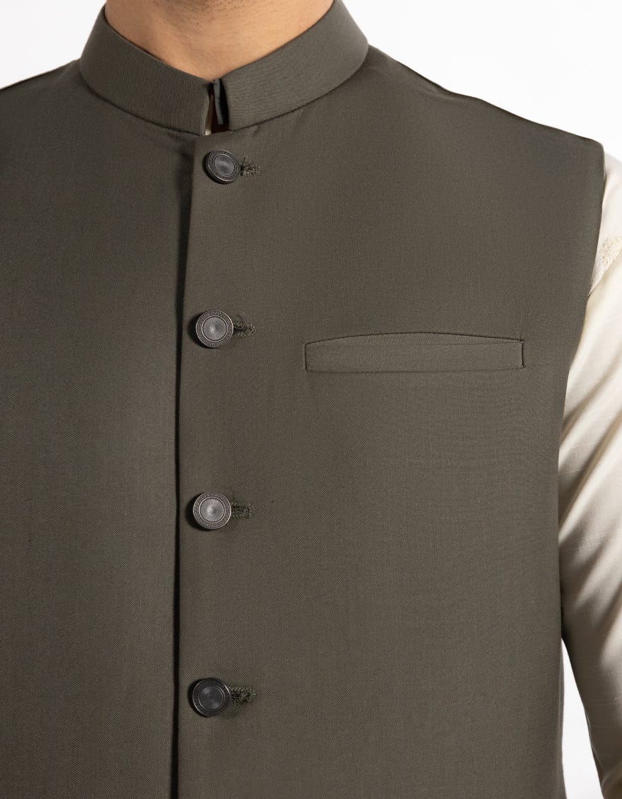 olive-suiting-waistcoat-jjvca33538