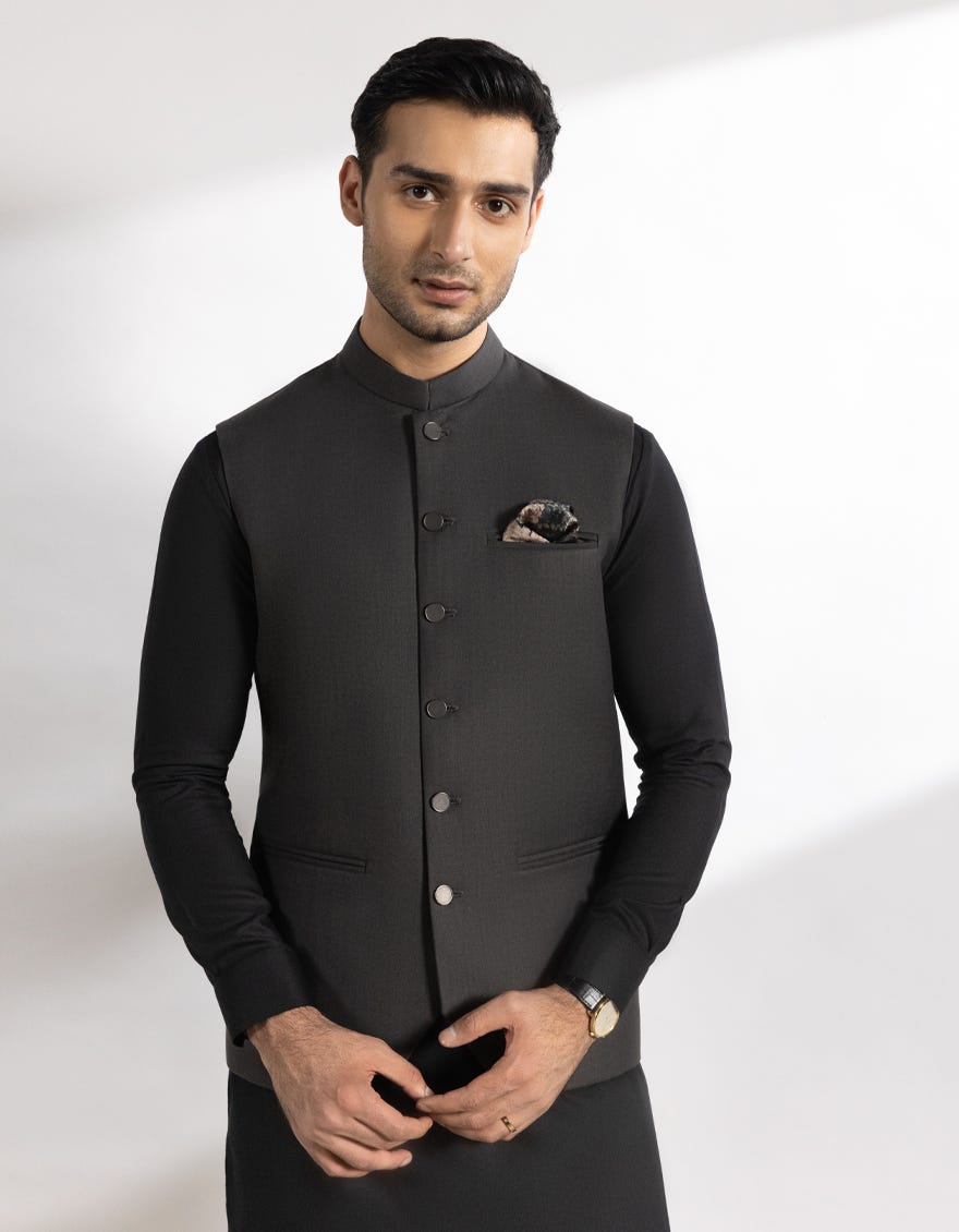 dark-grey-suiting-waistcoat-jjvca33540