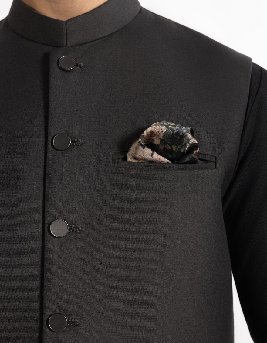 dark-grey-suiting-waistcoat-jjvca33540