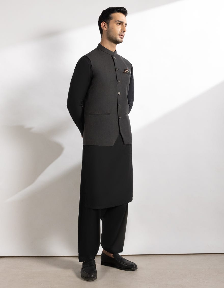 dark-grey-suiting-waistcoat-jjvca33540