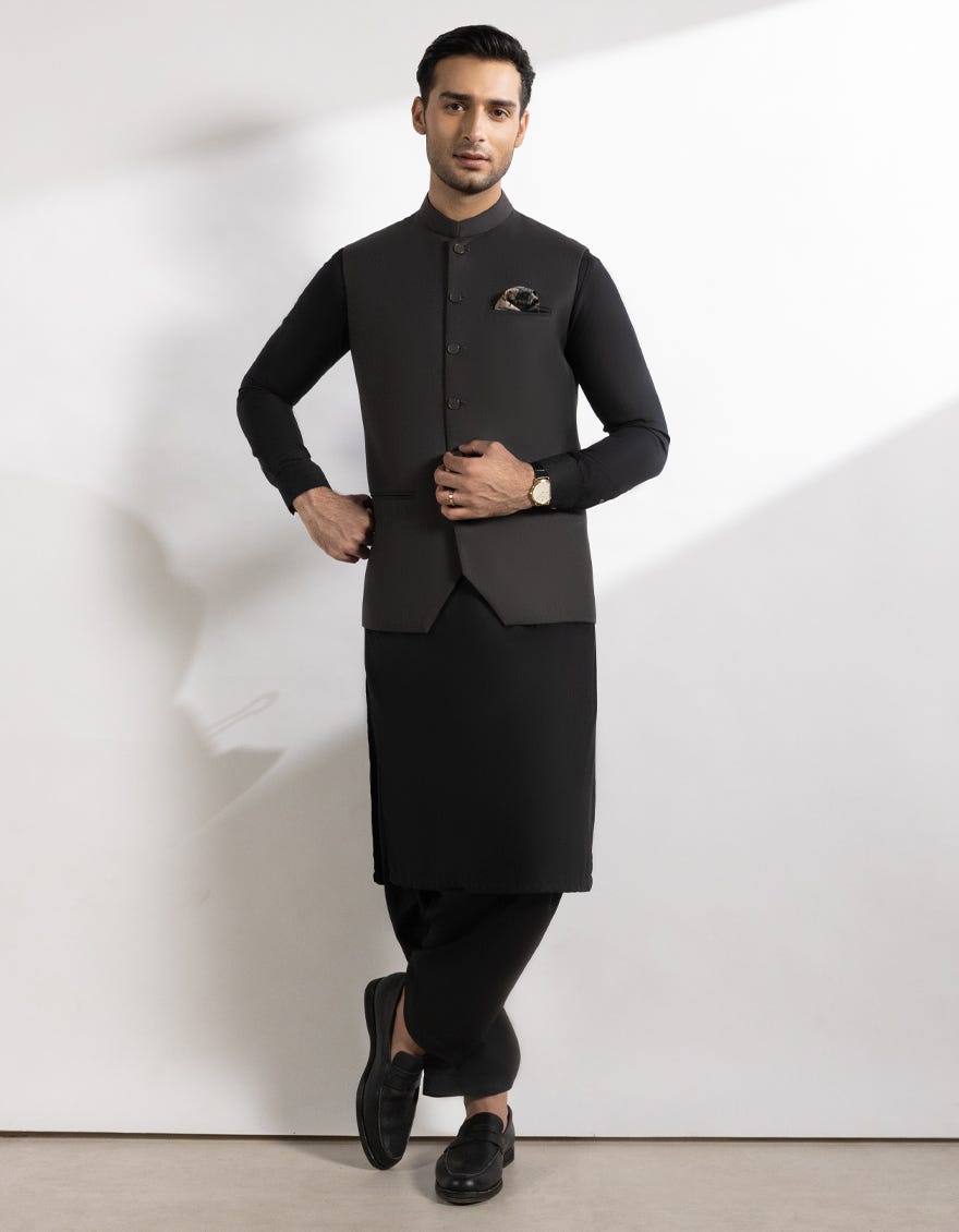 dark-grey-suiting-waistcoat-jjvca33540