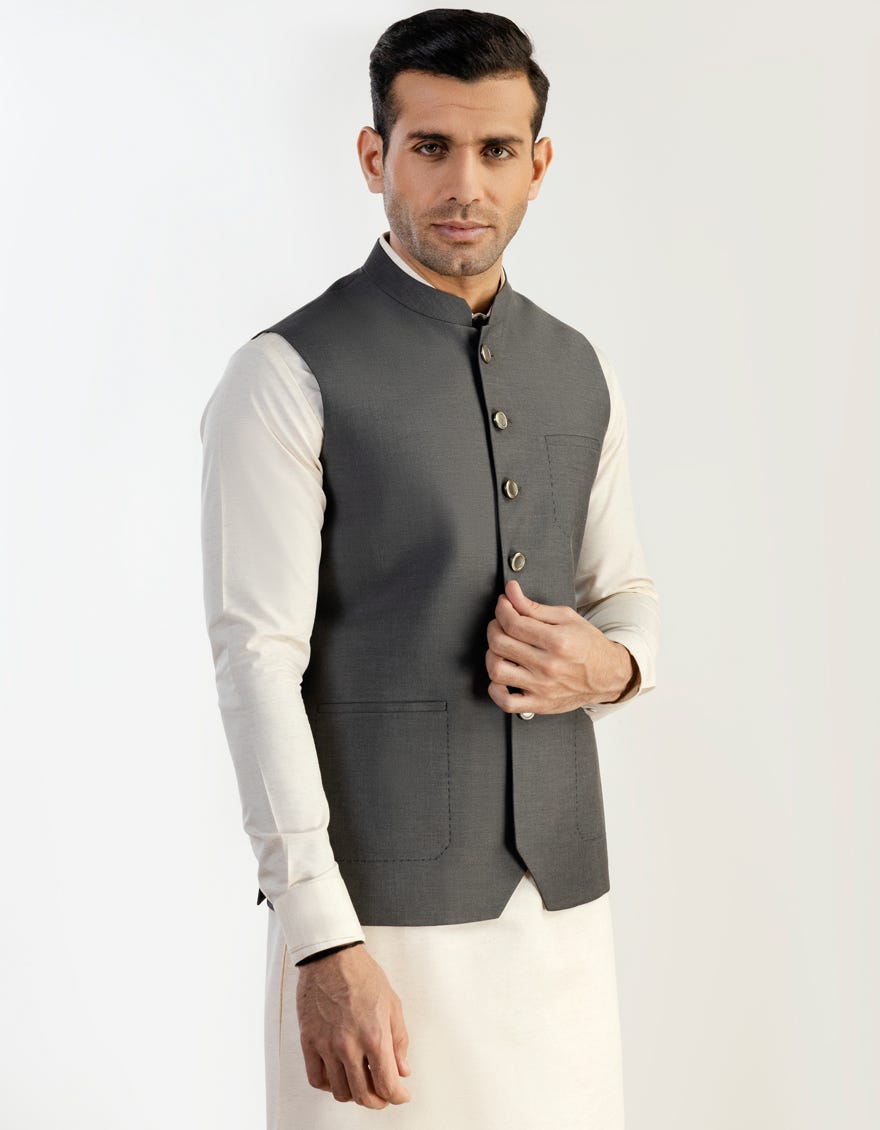 grey-suiting-waistcoat-jjvc-36992