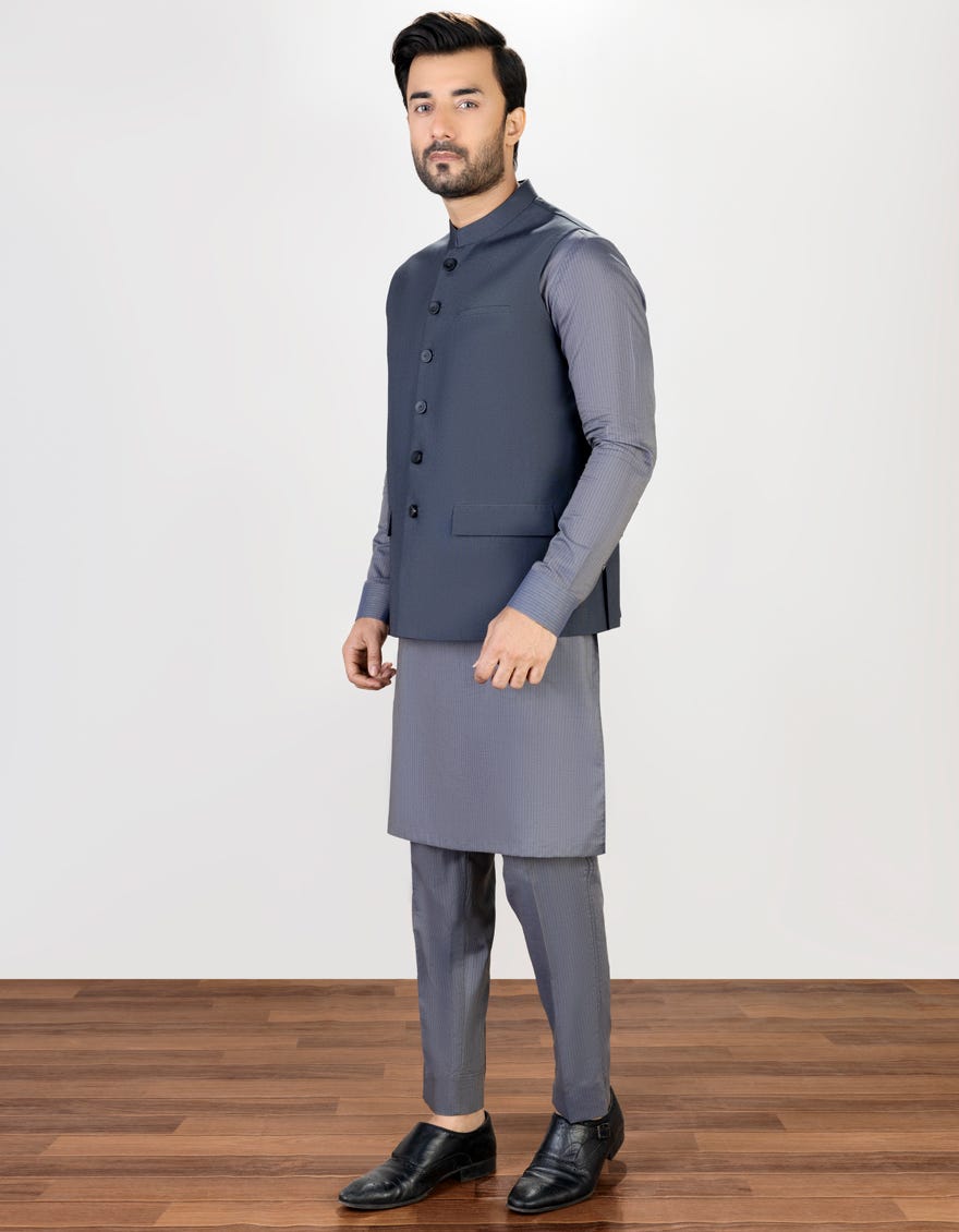 charcoal-suiting-waistcoat-jjvc-36993