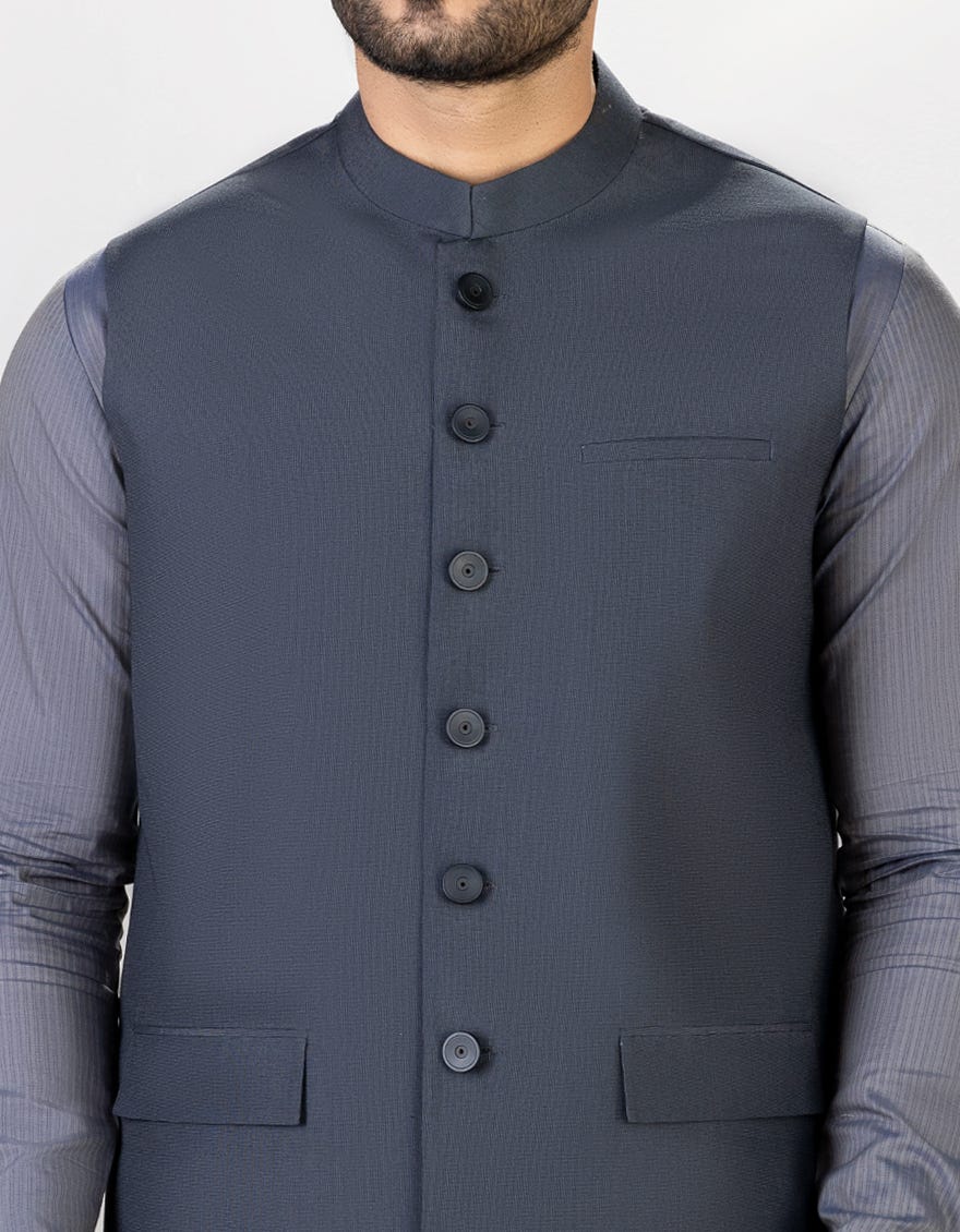charcoal-suiting-waistcoat-jjvc-36993