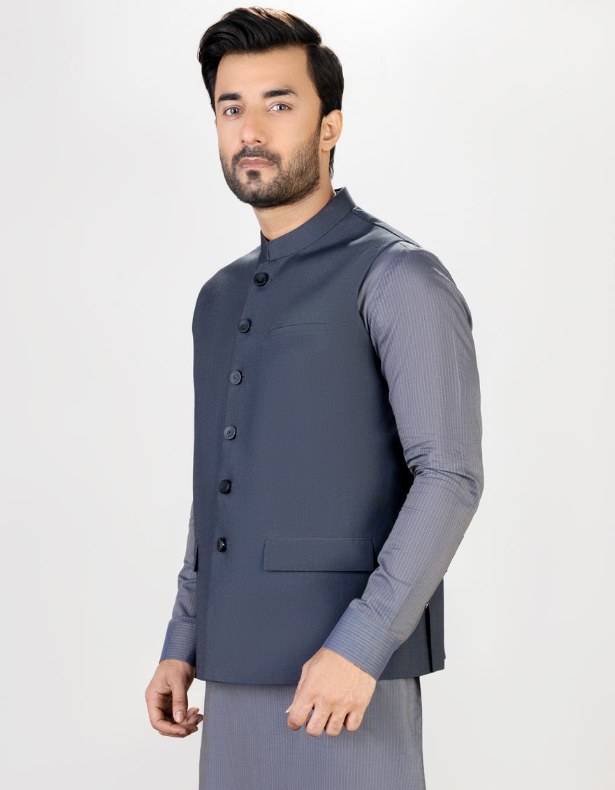 charcoal-suiting-waistcoat-jjvc-36993