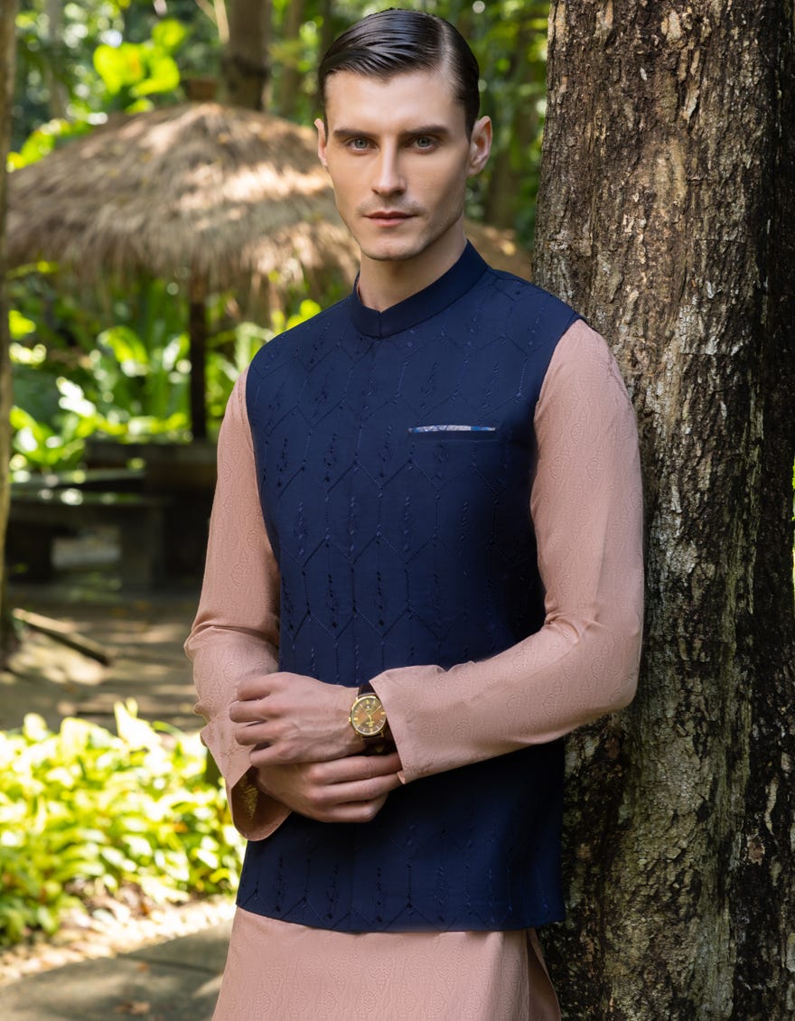 blue-suiting-waistcoat-jjvc-45018