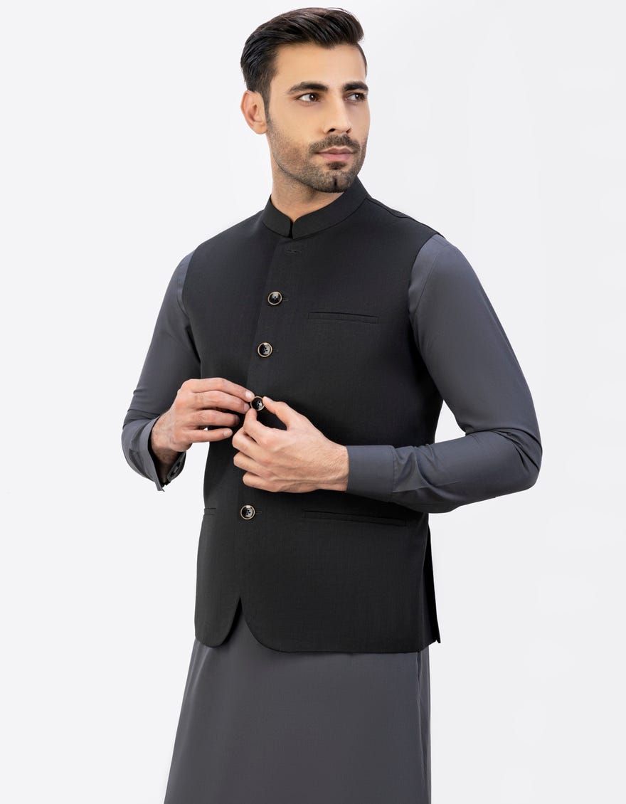 black-suiting-waistcoat-jjvc-48014