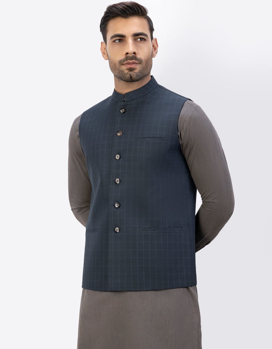 grey-blended-waistcoat-jjvc-48017