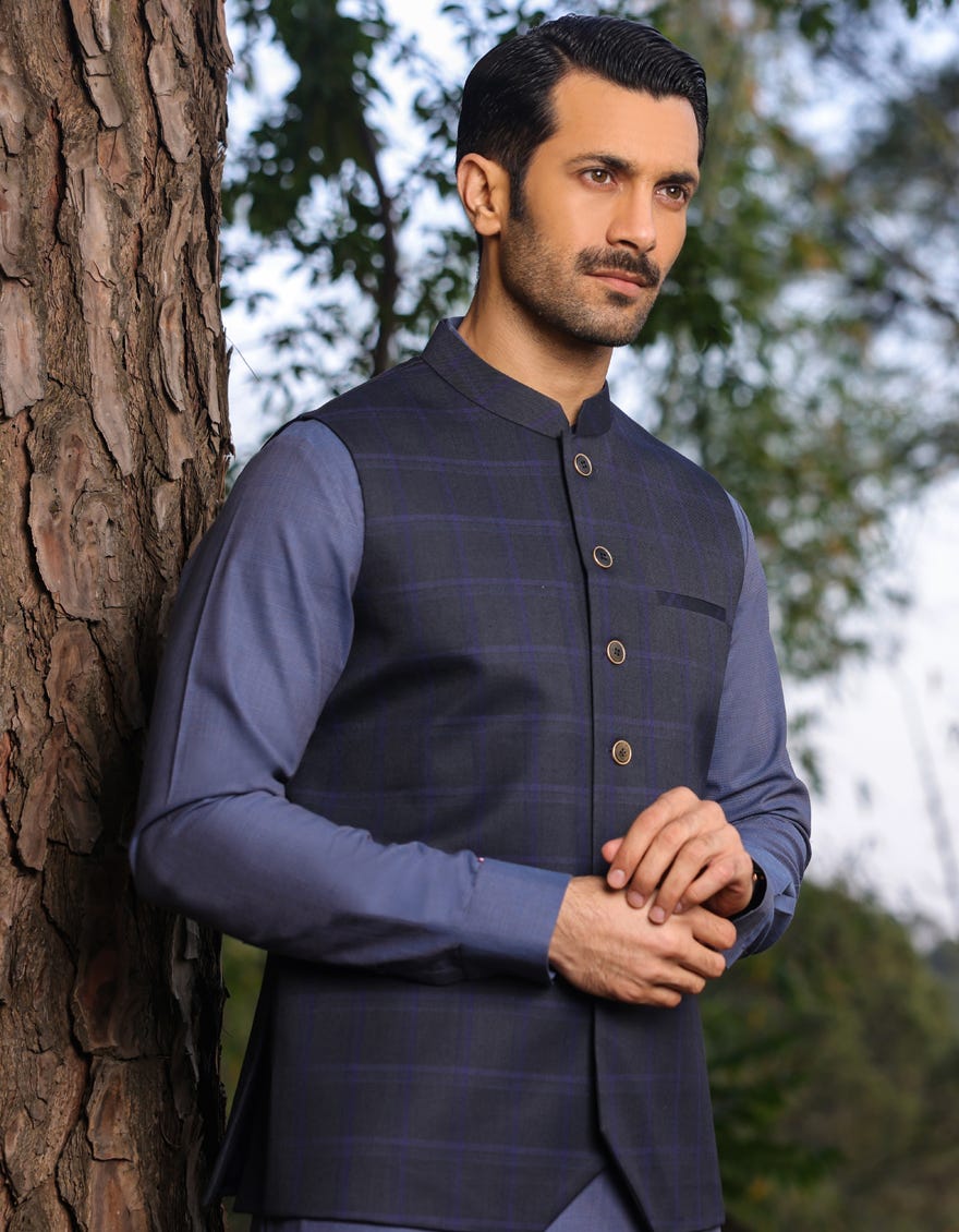 black-blended-waistcoat-jjvc-48020