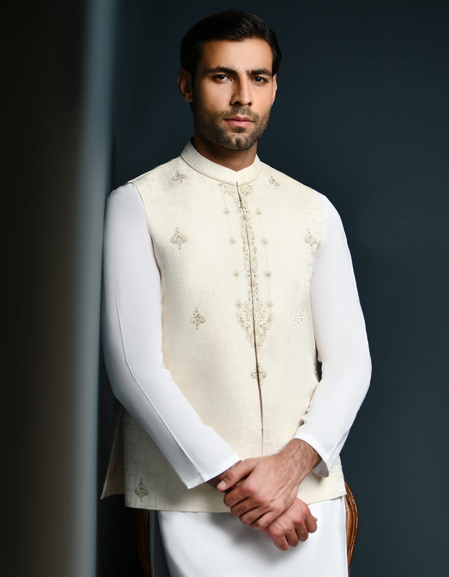 cream-waistcoat-jjvc-48024