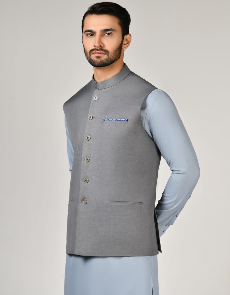grey-waistcoat-jjvc-48040