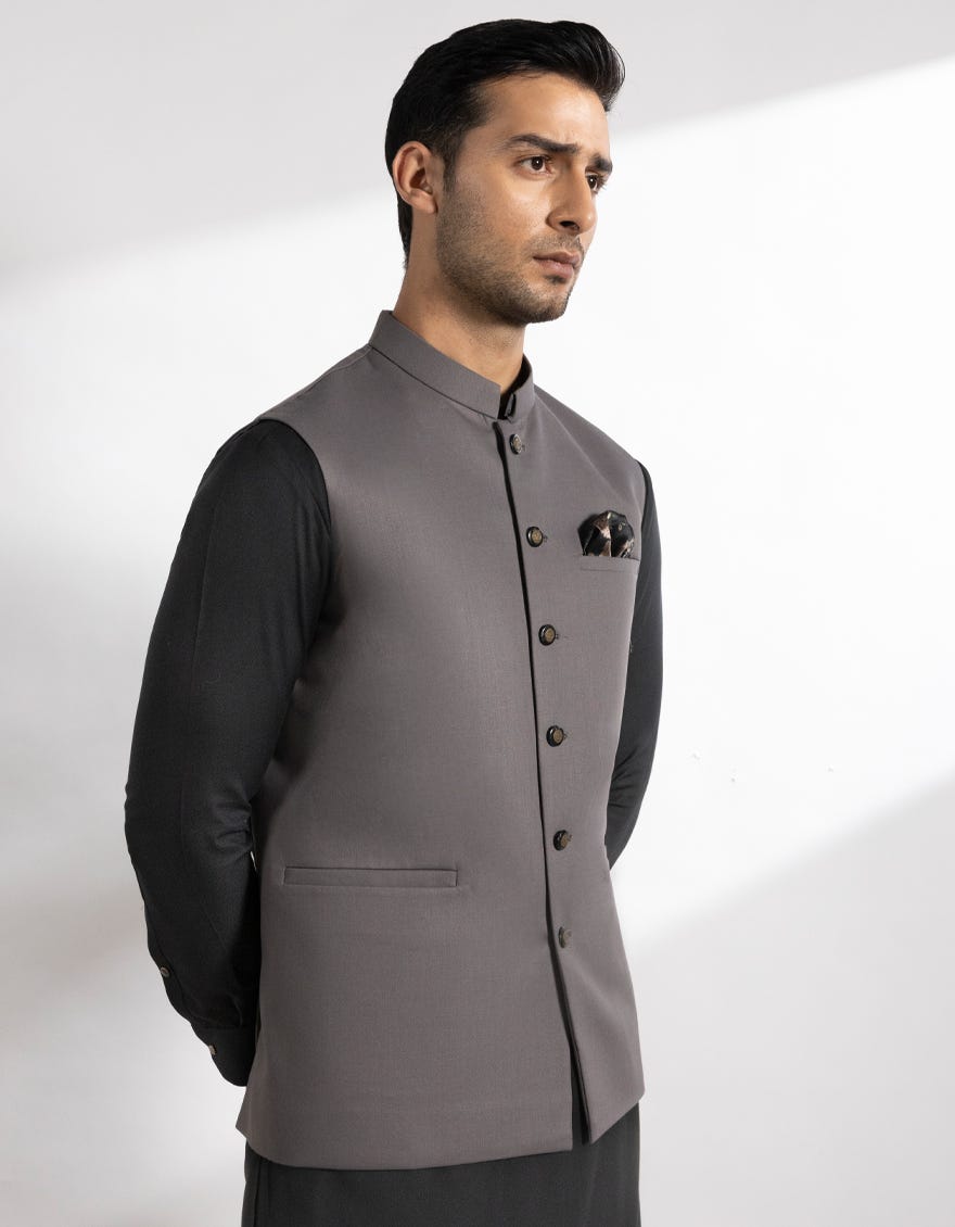 ash-grey-suiting-waistcoat-jjvca48244