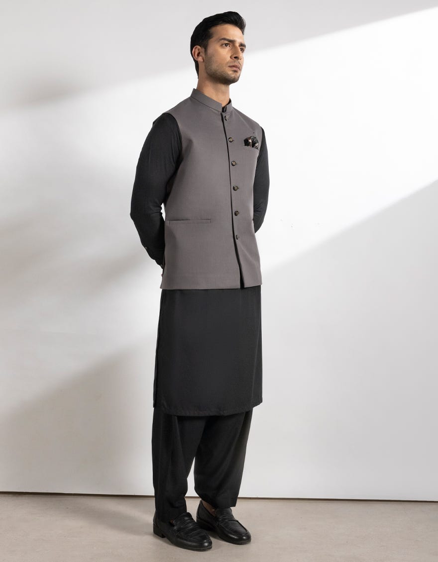 ash-grey-suiting-waistcoat-jjvca48244