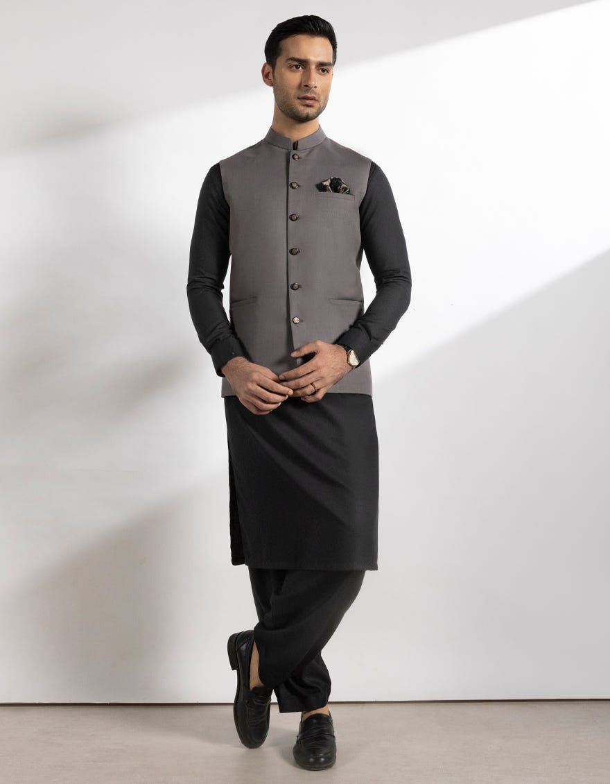 ash-grey-suiting-waistcoat-jjvca48244