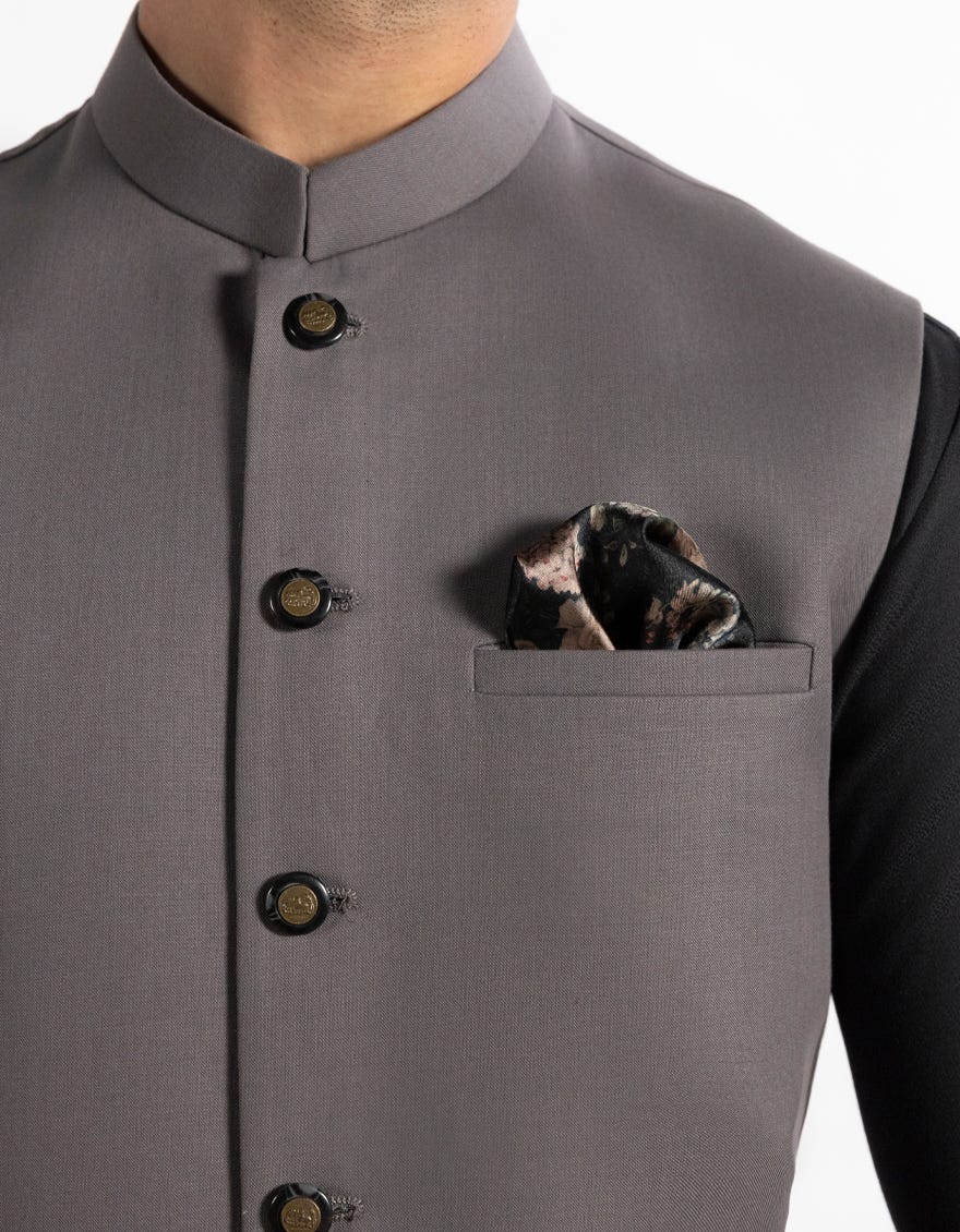 ash-grey-suiting-waistcoat-jjvca48244