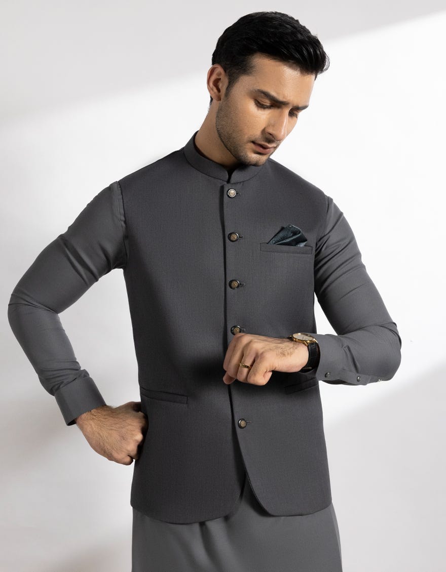 grey-suiting-waistcoat-jjvca48246