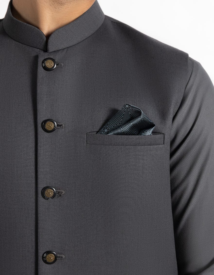 grey-suiting-waistcoat-jjvca48246