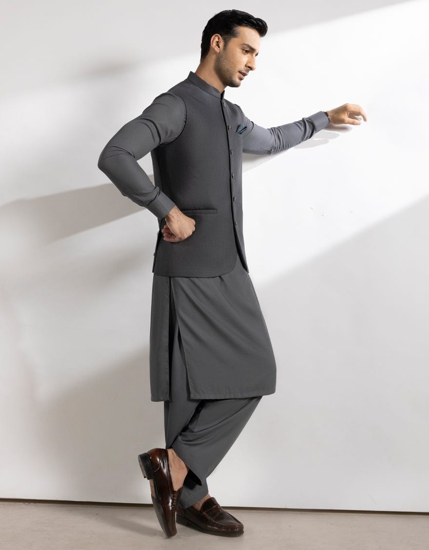 grey-suiting-waistcoat-jjvca48246