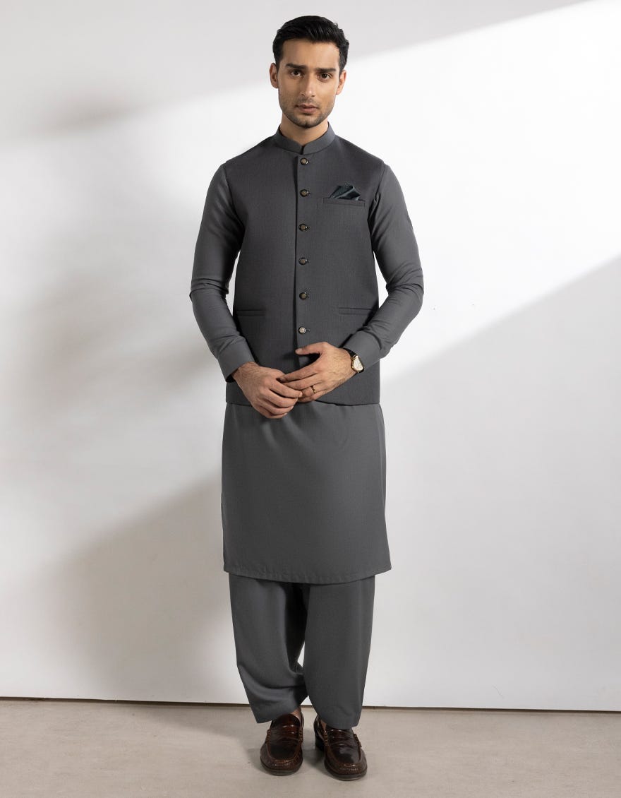 grey-suiting-waistcoat-jjvca48246